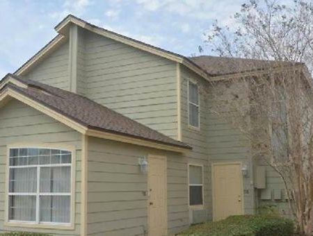 Home In A Resort Davenport Exterior foto