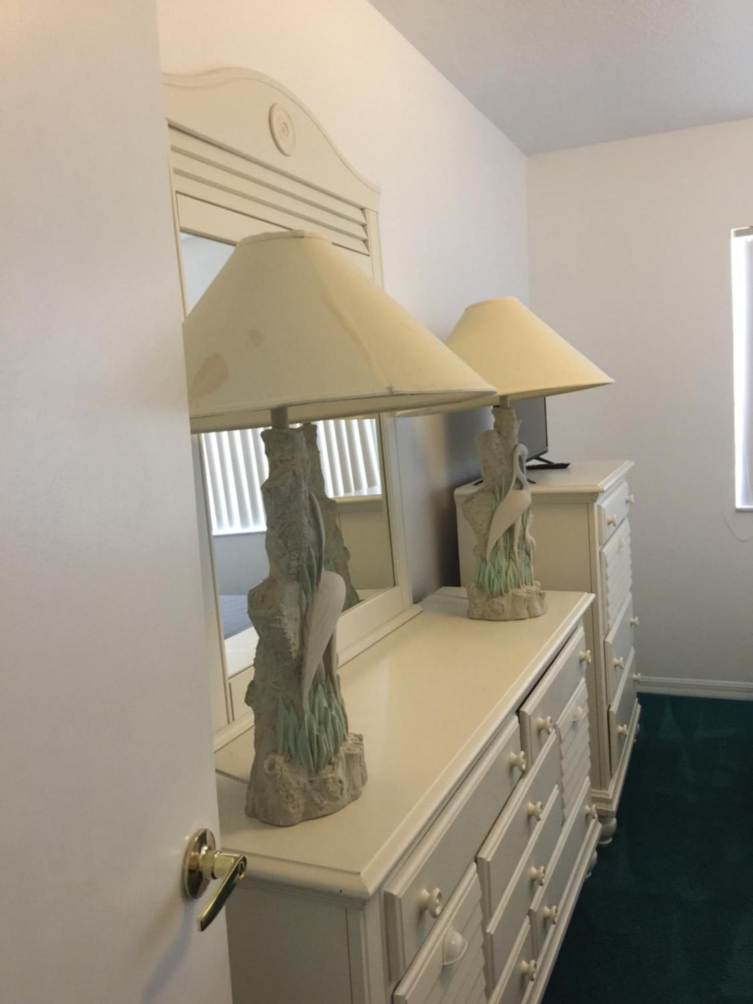 Home In A Resort Davenport Exterior foto